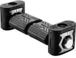 Festool FV/16-Set Verbinder-Set 203421 16 St.