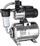 T.I.P. - TECHNISCHE INDUSTRIE PRODUKTE 31155, T.I.P. - Technische Industrie Produkte
