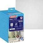 tesa 55297-00000-00 Pollenschutzgitter (B x H) 1200 mm x 2400 mm Anthrazit 1 St.
