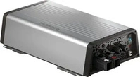DOMETIC GROUP 9600002557, Dometic Group Wechselrichter SinePower DSP 3512T 3500 W 12