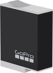 GoPro Enduro Battery Akkupack GoPro Hero 9, GoPro Hero 10, GoPro Hero 11 ADBAT-011