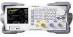 Rigol DG1022Z Funktionsgenerator netzbetrieben 1 &micro;Hz - 25 MHz 2-Kanal Sinus,
