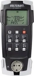 VOLTCRAFT VC-11811935, VOLTCRAFT GT-6000 V2 Ger&auml;tetester