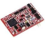PIKO 56500 SmartDecoder XP 5.1 Lokdecoder Baustein