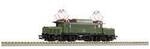 Piko H0 51470 H0 E-Lok 194 der DB