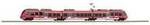 Piko N 40208 N E-Triebwagen BR 442 VBB der DB-AG
