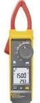 Fluke 393 FC iFlex Stromzange digital CAT III 1500 V 5274900