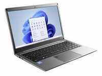 CSL Computer Notebook R Evolve C14i V2 35.8 cm (14.1 Zoll) Full HD Intel®...