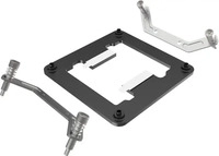 ALPENF&Ouml;HN 84000000208, Alpenf&ouml;hn Ben Nevis Series Mounting Kit Mounting Kit f&uuml;r