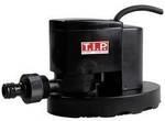 T.I.P. - Technische Industrie Produkte 30441 CoverOne 1500 AUT Poolpumpe 1300 l/h 1.6
