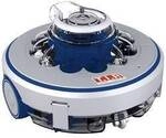 T.I.P. - Technische Industrie Produkte 30453 Pool-Roboter 1 St.