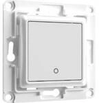SHELLY WS1 white, Shelly Shelly Wall switch 1 - white Shelly Wandtaster Wei&szlig;