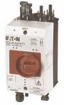 Eaton 144122 SOL30-SAFETY/2MC4-U(230V50HZ) Feuerwehrschalter 1000 V 1 St.