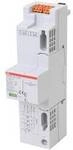 ABB 2CTB815799R1600 OVR ZP+ 3N 7.5-255 Kombiableiter &Uuml;berspannungsschutz f&uuml;r: 40 mm