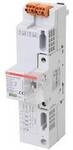 ABB 2CTB815799R2800 OVR ZP+ 3N 7.5-255 Kombiableiter 1 St.