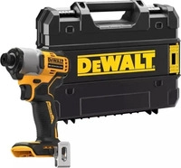 DEWALT DCF840NT-XJ, DEWALT DCF840NT-XJ DCF840NT-XJ Akku-Schlagschrauber 18 V