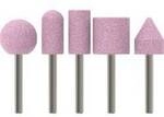 Bosch Accessories 1609200286 Schleifstift 5 St.
