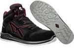 Albatros CLIFTON MID SRC 638700210000046 Sicherheitsstiefel S3 Schuhgr&ouml;&szlig;e (EU): 46