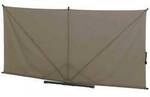 Siena Garden L30530 Ben Sichtschutz (BxH) 280x150xcm Farbe: taupe