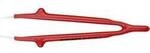 Knipex 92 27 62 VDE-Pinzette Spitz, fein 150 mm