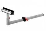 Metabo 4007430311214 F&uuml;hrungsschiene 629009000
