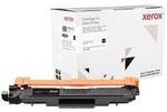 Xerox Toner ersetzt Brother TN-243BK Kompatibel Schwarz 1000 Seiten Everyday 006 R
