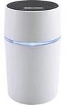 Grothe 43610 Funkgong CALIMA 200E
