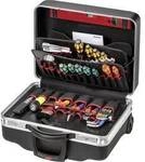 Parat CLASSIC KingSize Roll neo 689500171 Universal Trolley-Koffer unbest&uuml;ckt 1