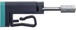 Wolfcraft 3037000 Kantenspanner 3037000 Spann-Weite (max.): 24 mm