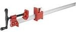 Bessey TL180 T&uuml;rspanner Spann-Weite (max.):1800 mm