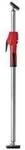 Bessey STE-SP35 Druckplatte Produktabmessung, L&auml;nge: 355 mm