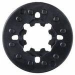 Bosch Accessories 2609256983 Bosch Power Tools Adapter 30 mm 1 St.