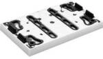 Festool 490161 Flach-Schleifschuh SSH-STF-LS130-F 1 St.
