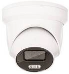 ABUS ABUS IPCS54511A IP Dome 4MP T/N Wei&szlig;licht PoE IP67 IPCS54511A LAN IP