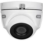 ABUS TVCC34011 TVCC34011 Analog-&Uuml;berwachungskamera 720 x 480 Pixel