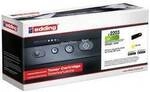 Edding Toner ersetzt HP 203A (CF542A) Kompatibel Gelb 1300 Seiten EDD-2203...