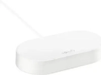 SOMFY 1870755, Somfy Connectivity Kit 1870755 Funk-Alarmanlagen-Erweiterung