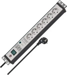 BRENNENSTUHL 1156057696, Brennenstuhl 1156057696