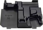 Makita 837640-9 Makita - Einsatz f&uuml;r Tragetasche Koffereinlage (L x B x H) 380 x 285