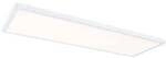 Paulmann 79925 P Atria Shine 22W 3000K 580x200mm ws Kst LED-Deckenleuchte LED LED 22