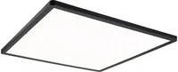 PAULMANN 71002, Paulmann 71002 P Atria Shine 22W 3000K 3Dim 420x420 sz