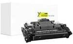 KMP Toner ersetzt HP 59X (CF259X) Kompatibel Schwarz 10000 Seiten H-T261X SP380814