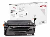 Xerox Toner ersetzt HP HP 59A (CF259A) Kompatibel Schwarz 3000 Seiten Everyday