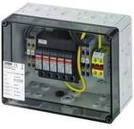 Phoenix Contact 1101176 SOL-SC-1ST-0-DC-2MPPT-1000SE Generatoranschlusskasten