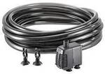 Oase Aqua In-Out Set 800 42722 Aquarien-Pumpe