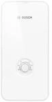 Bosch Home Comfort 7736506143 Durchlauferhitzer EEK: A (A+ - F) Tronic Comfort Plus