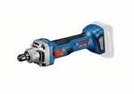 Bosch Professional GGS 18V-20 solo 0.601.9B5.401 Akku-Geradschleifer