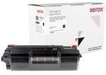 Xerox Toner ersetzt Brother TN-3480 Kompatibel Schwarz 8000 Seiten Everyday 006R04587