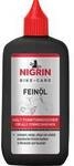 NIGRIN Pflege&ouml;l 50081 100 ml