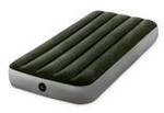 Intex 64106 COT DURA-BEAM PRESTIGE DOWNY AIRBED Luftbett (L x B x H) 191 x 76 x 25 cm